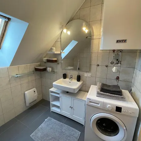 Bullsliving Seeapartment 5 Velden am Wörthersee